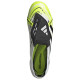 Adidas Predator Elite FT SG